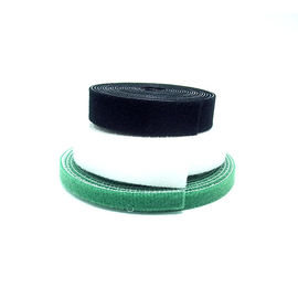 Reusable  Roll ,  Straps Different Sizes