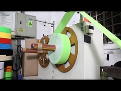 طوقات كلبية رقيقة و حلقات حلقات للكلاب