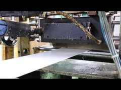 محاطة قطع الزناد المخصص وملصقات الحلقة النقاط