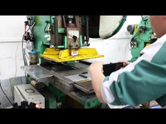 حروف الأبجدية المختلفة من A إلى Z