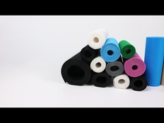 110ملم قوة قوية حقن القوة الكلاسيكية الخطاف والحلقة