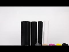 الكابلات البلاستيكية القيود والحلقات العقدة لفة القيود رقيقة جدا مقاومة الحرارة