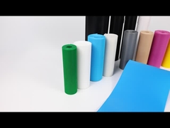 الخطاف والحلقة المقاومة للحريق نايلون 100% لملابس الأطفال والملابس