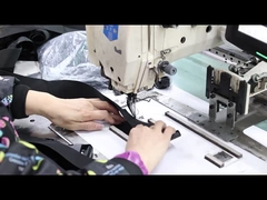 حزام كتاب مرن قابل للتعديل / مرن صديق للبيئة