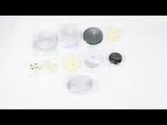 الصمغ المنزلي اللاصق و الشريط اللاصق