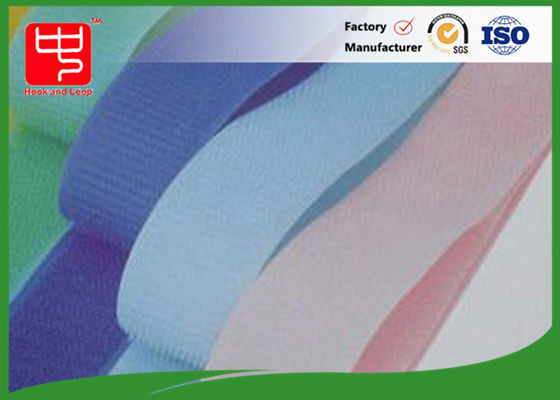 30 ملم الخطوط اللاصقة والحائط توفر حلول التثبيت المرنة لمختلف التطبيقات الصناعية