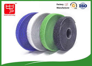 30mm للماء هوك مزدوج من جانب وحلقة للخياطة