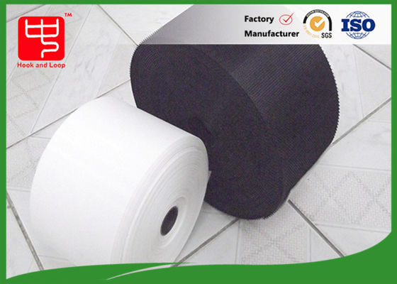 البند رقم 4 الزناد والحلقة البلاستيكية تختلف عادةً الأسود OEM مقبول أحزمة ثقيلة قابلة لإعادة الاستخدام للتعبئة والتغليف الصناعي