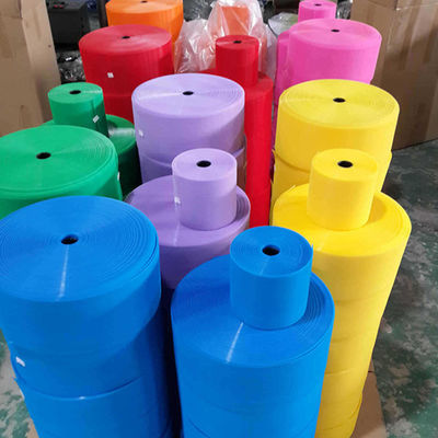 مقاومة الحرارة عادة ما تكون من -20 درجة مئوية إلى 80 درجة مئوية شريط الخطاف والحلقة في 25 أو 50 ياردة لكل لفة مناسبة للاستخدامات المتعددة