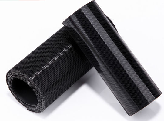 خياطة على حلقة الخطاف الموصلة المقبولة مواد التثبيت القوية المصممة للإلكترونيات القابلة للارتداء والأنسجة الذكية