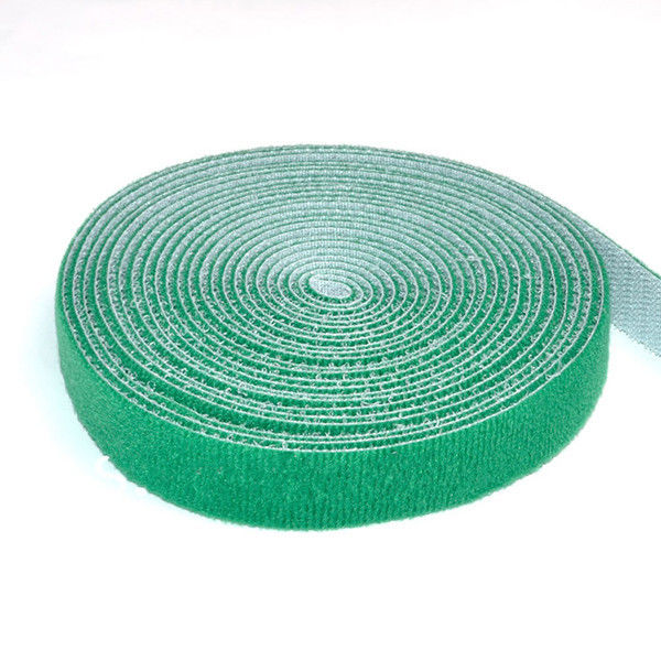 Wide 50mm double sided sticky  tape , super strength  different colors